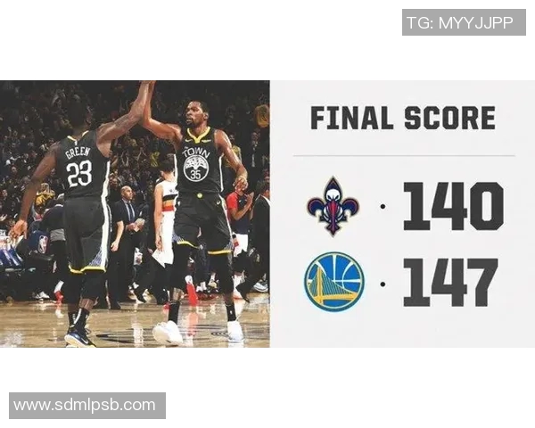 勇士对阵鹈鹕比赛直播时间及观看方式详解