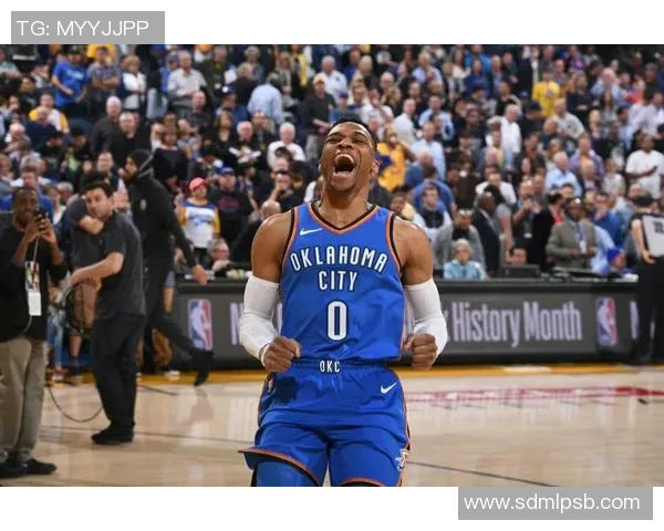 勇士与雷霆的巅峰对决回顾2018至2019赛季精彩瞬间与战术分析