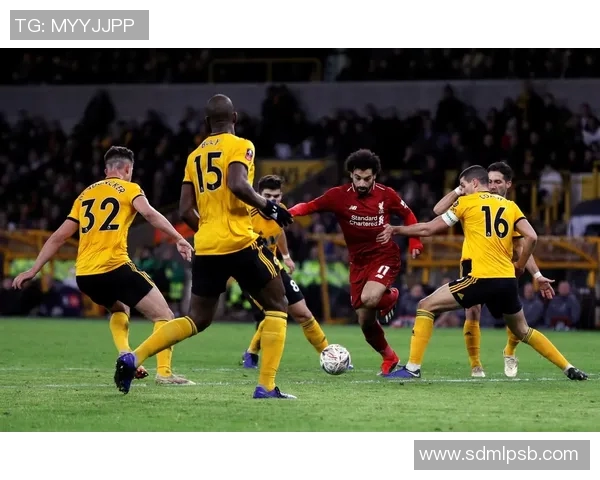 利物浦与狼队精彩对决完整视频回顾及赛后分析分享