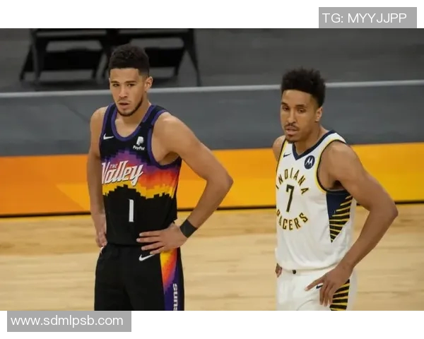 勇士与灰熊精彩对决直播观看指南及赛前分析