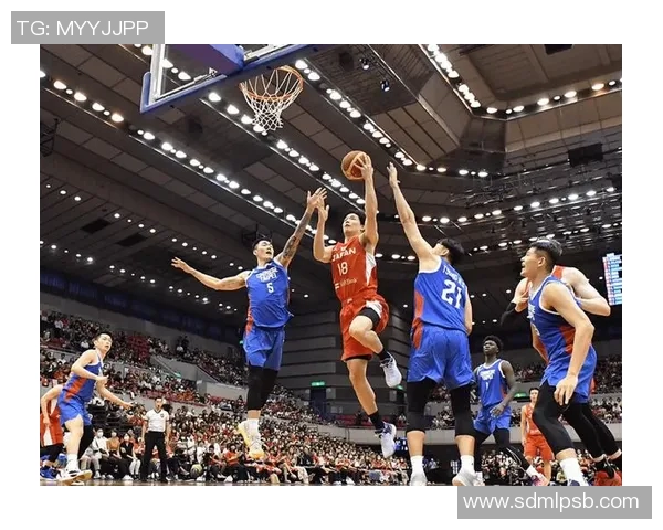 刘铮的奋斗历程与篮球梦想如何在职业生涯中交织成辉煌篇章