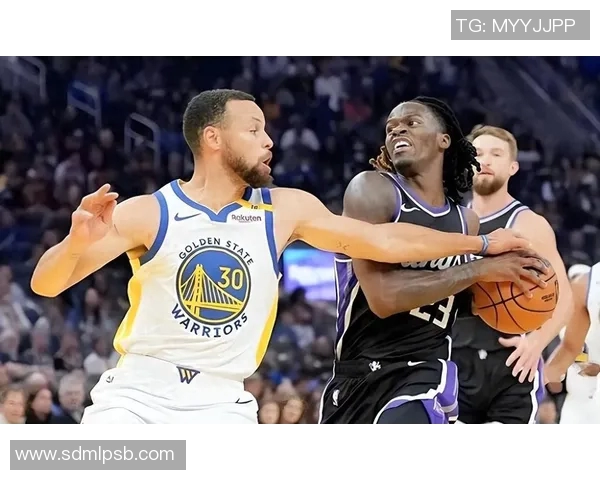 勇士与国王激战1月24日NBA焦点对决精彩回顾与分析