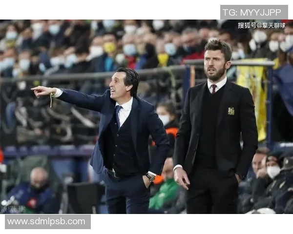 匈牙利与斯洛伐克精彩对决赛果揭晓引发球迷热议