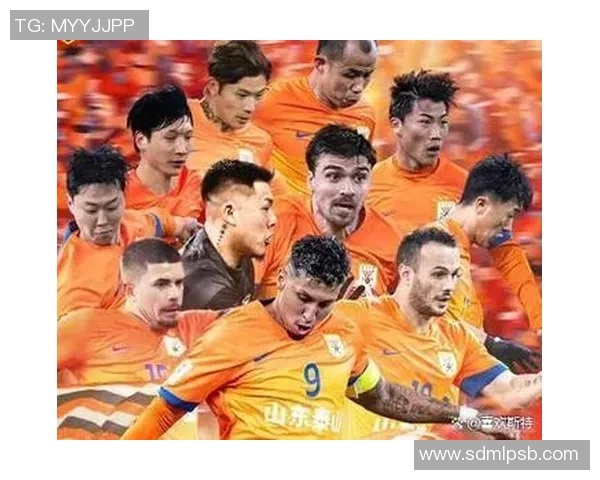 利物浦与多特蒙德激战回顾精彩瞬间与战术分析