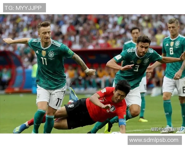 喀山与索契比赛前瞻及比分预测分析，谁将赢得胜利