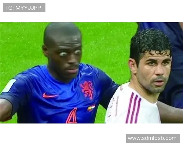 吕迪格:从德甲新星到世界顶级后卫的蜕变之路 吕迪格:从德甲新星到世界顶级后卫的蜕变之路