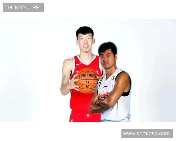 周琦在国际赛场上的崛起与挑战解析及未来发展前景展望