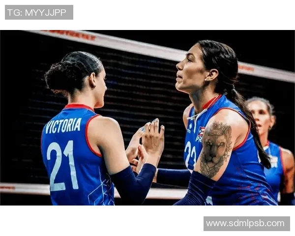 印度尼西亚与波多黎各的精彩对决展现不同文化与体育魅力