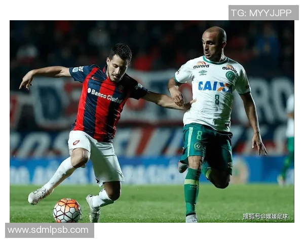 博卡青年与桑托斯的巅峰对决激情四溢谁能笑到最后