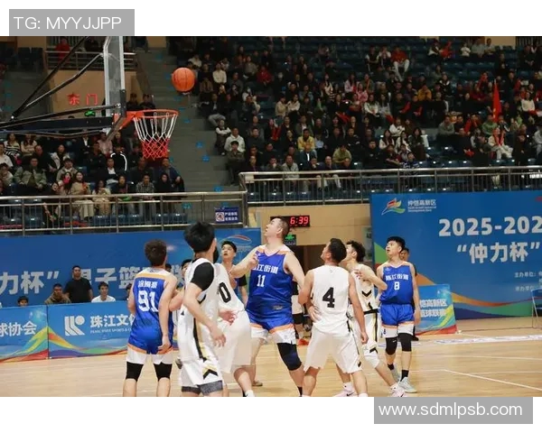 发电机与公羊的较量：动力与力量的终极对决分析