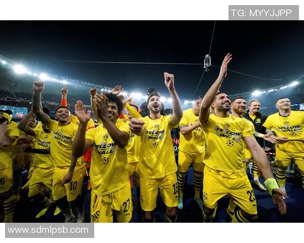 多特蒙德与汉堡激战集锦回顾精彩瞬间与进球分析