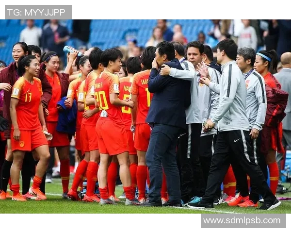 土耳其女足与瑞士女足激战正酣争夺国际赛场荣耀与未来发展