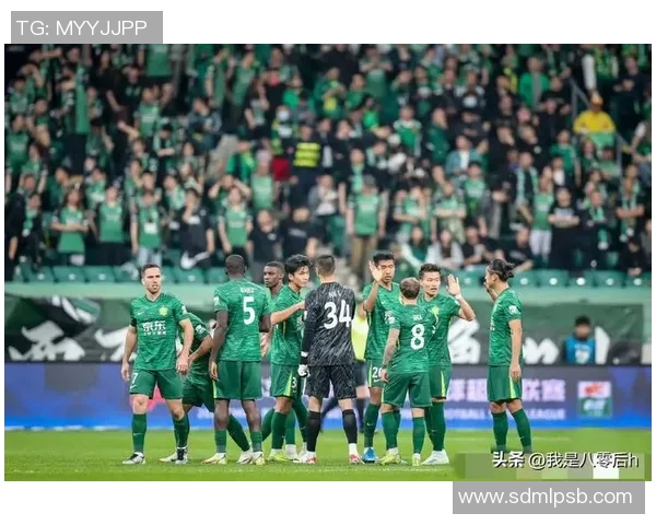 国安与世界强队交锋历史回顾及战绩分析