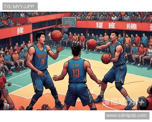 国王队与森林狼队激战在即竞猜谁能赢得这场精彩对决