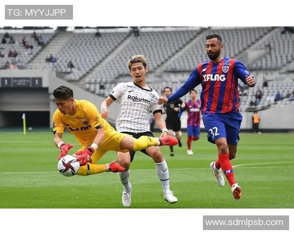 大分三神主场迎战札幌球队争夺联赛重要积分之战 大分三神主场迎战札幌球队争夺联赛重要积分之战