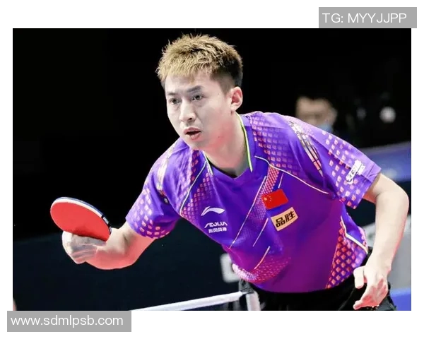 圣红星与布雷斯激战正酣谁能在这场较量中笑到最后