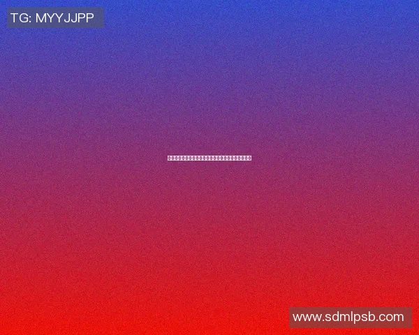 坎特的篮球传奇：从逆境中崛起到全球舞台的闪耀之路