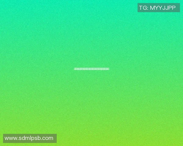 墨尔本本城迎战珀斯光荣谁能在澳超赛场上笑到最后