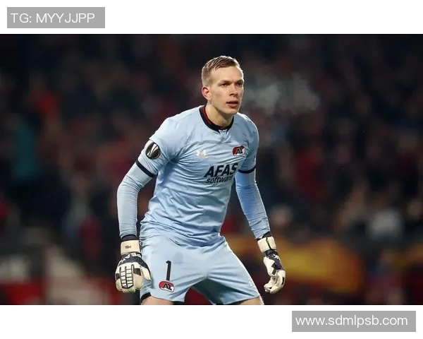 奥斯与阿尔青的对决:一场足球战术与激情的巅峰较量 奥斯与阿尔青的对决:一场足球战术与激情的巅峰较量