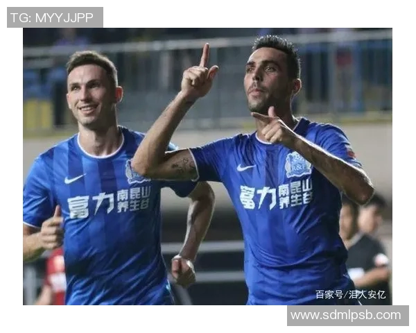 天海与富力对决前瞻分析及赛果预测，谁能笑到最后