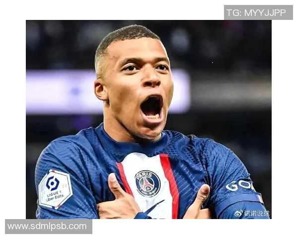 姆巴佩拒绝续约引发风波巴黎或今夏出售他以避免损失