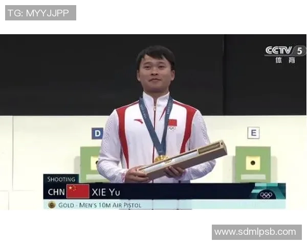 孙兴O的足球传奇之路：从青涩少年到世界巨星的奋斗历程与荣耀时刻