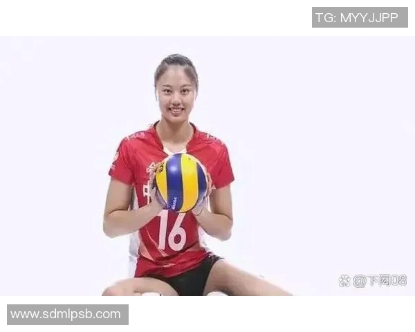 女排联赛精彩对决江苏女排迎战辽宁女排全力争胜展现巅峰实力