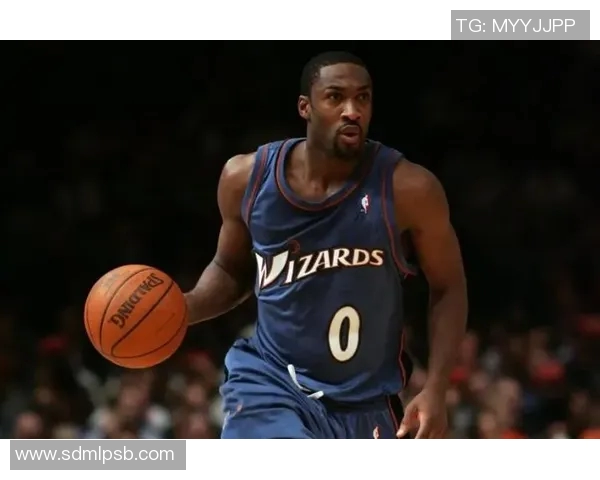 威少与阿里纳斯的对决谁才是NBA历史上最具争议的控球后卫