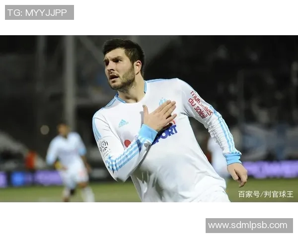 尼奥尔主场迎战卡昂期待精彩对决与进球盛宴 尼奥尔主场迎战卡昂期待精彩对决与进球盛宴