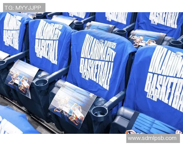 季后赛激战：灰熊与雷霆的巅峰对决谁将晋级下一轮