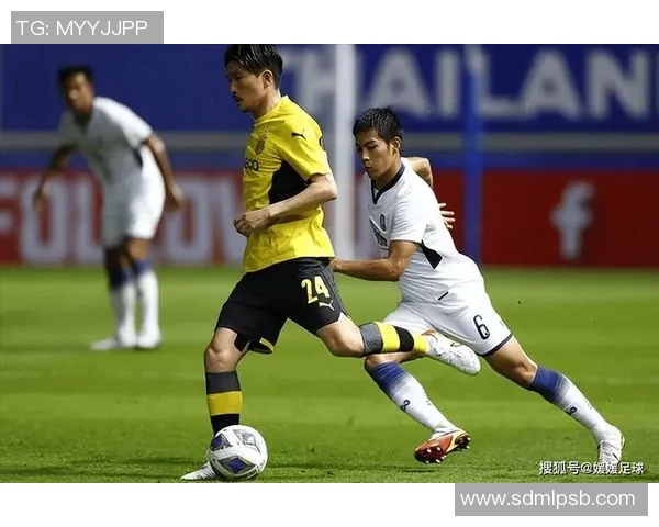 大邱对阵全北现代精彩直播全程回顾与赛后分析