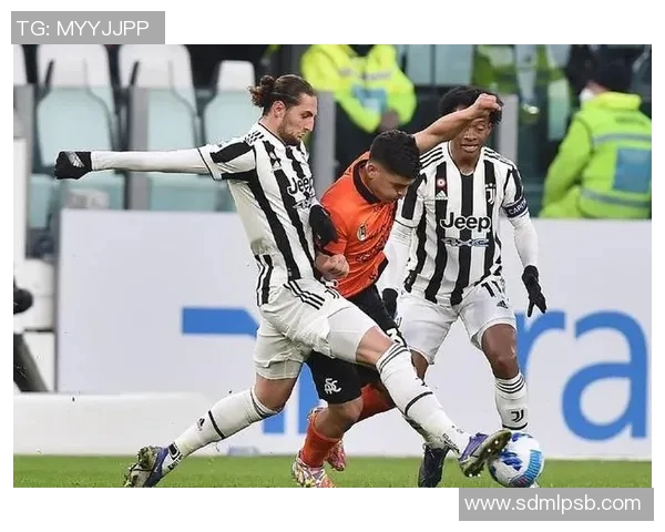 尤文图斯与桑普多利亚比赛前瞻及战术分析全面解读