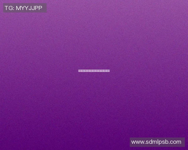 富力与智诚精彩对决全场回顾与精彩瞬间分析