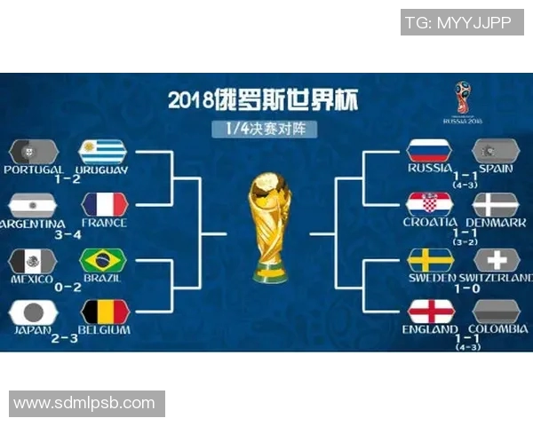 巴西对阵瑞士的比赛分析及赢盘预测解析