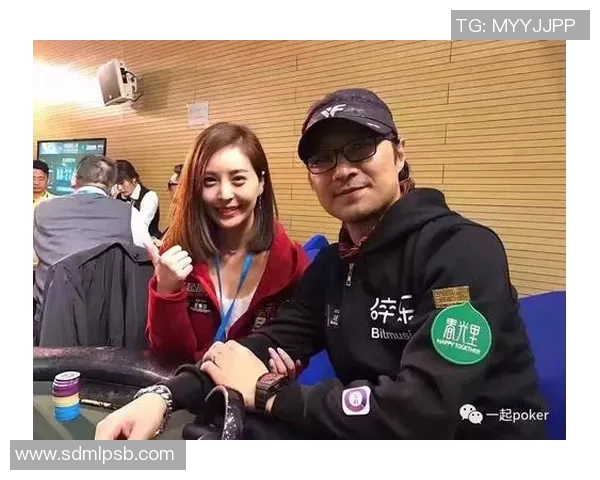 布拉加对阵国民竞技精彩直播全程回顾与赛后分析