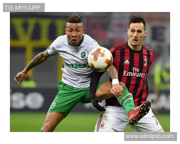 巴塞罗那与国际米兰2018年经典对决回顾与分析