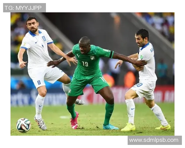 布迪纳摩与毕尔巴鄂的激烈对决揭示了足球的魅力与激情