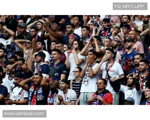 巴黎圣日耳曼迎战皇家马德里谁能在欧冠赛场笑到最后