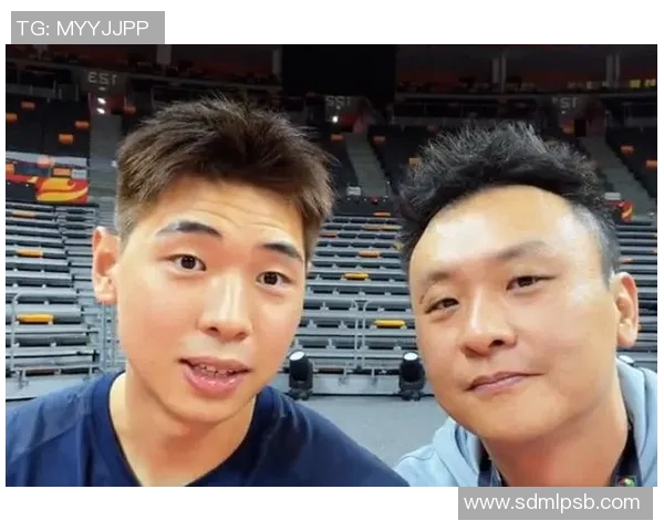 广东与吉林激战正酣比赛结果揭晓精彩瞬间回顾与分析