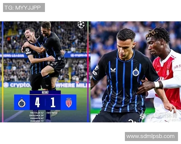 布鲁日主场迎战曼联次回合较量期待精彩对决与逆转机会