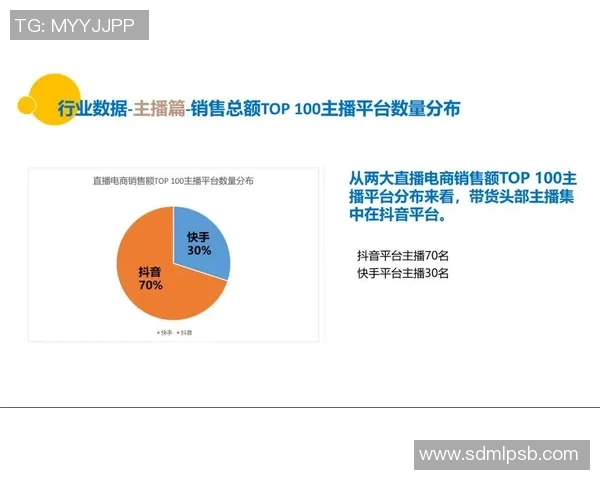 山东与新疆篮球对决直播时间及观看方式详解 山东与新疆篮球对决直播时间及观看方式详解