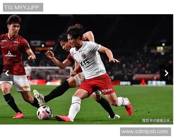 川崎与神户精彩对决全场回放尽览比赛精彩瞬间与战术分析