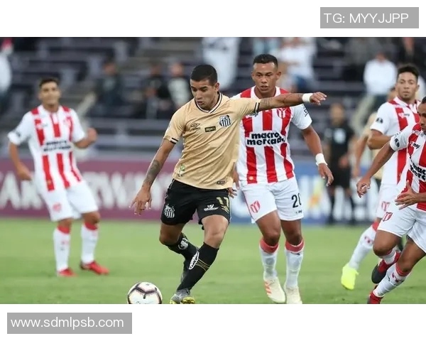 巴萨与河床对决时间安排及赛事前瞻分析 巴萨与河床对决时间安排及赛事前瞻分析