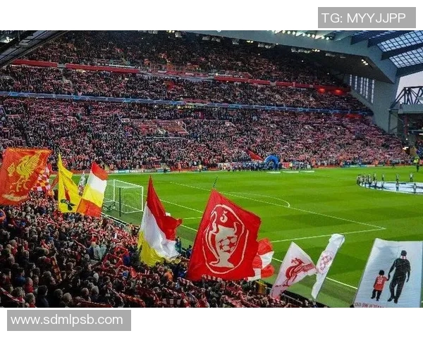 巴萨与利物浦对决分析及盘口解读全方位解析 巴萨与利物浦对决分析及盘口解读全方位解析