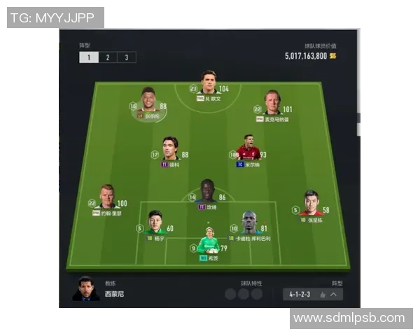 巴尔赞与多姆扎的精彩对决揭示足球战术与团队合作的完美结合