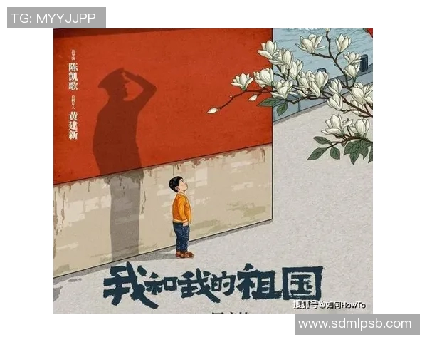 张兆旭的篮球之路：从青涩少年到职业球员的成长历程与奋斗故事