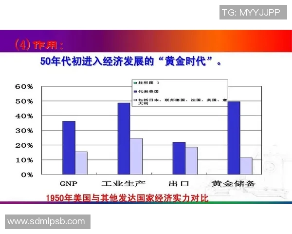 库克斯与瓦莱塔实力对比谁更强大分析与评价