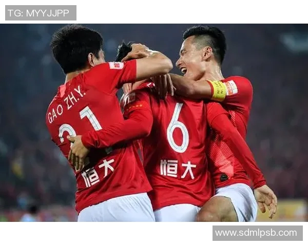 恒大与广岛比赛控球率分析揭示双方战术布局与攻防策略的较量