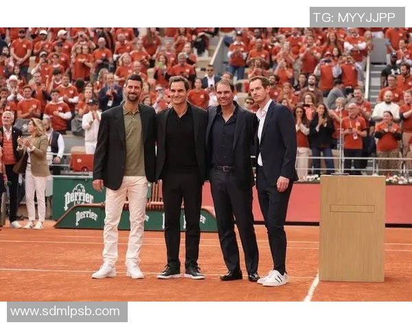 德约与纳达尔再度交锋创下历史纪录网球界的巅峰对决