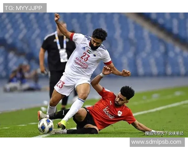 弗拉门戈与希拉尔的激烈对决谁将赢得这场足球盛宴